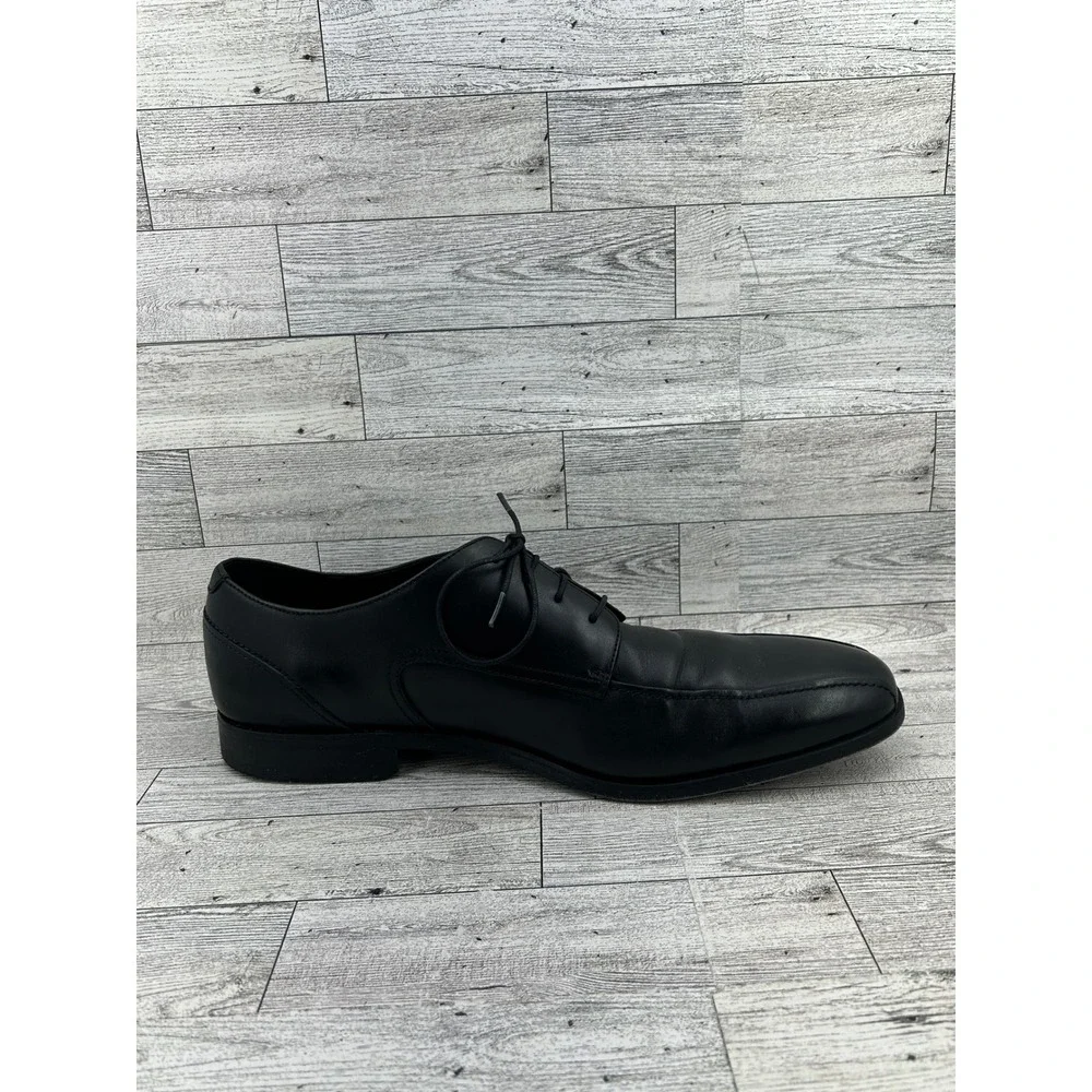 Florsheim step into